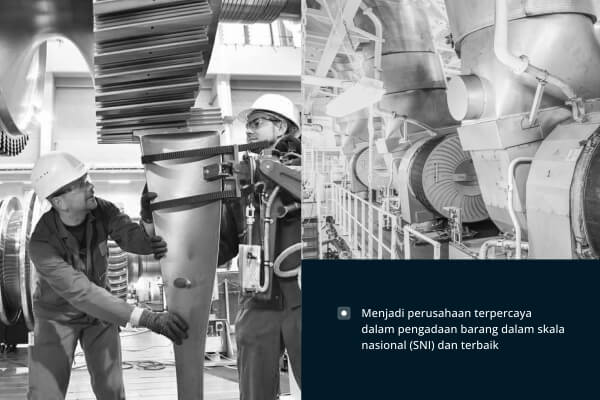 gayortirajasaindonesia