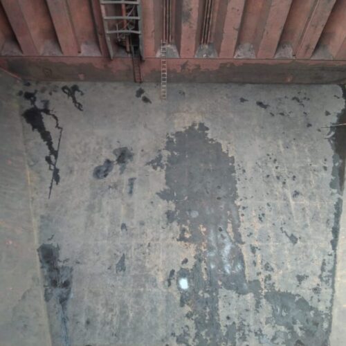 PT. GAYORTI RAJASA INDONESIA (1)