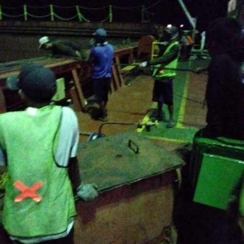 PT. GAYORTI RAJASA INDONESIA (2)