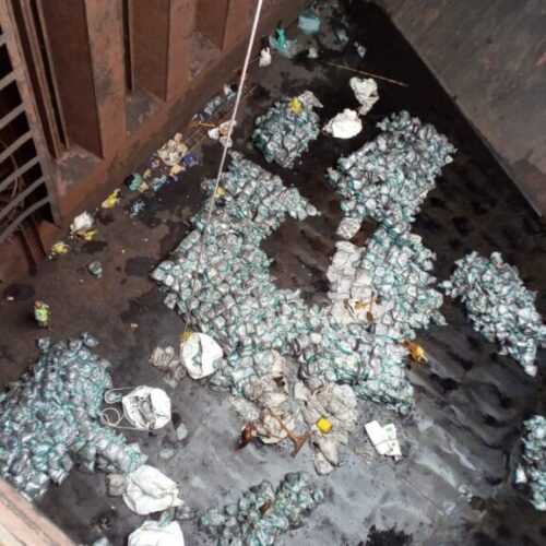 PT. GAYORTI RAJASA INDONESIA (3)