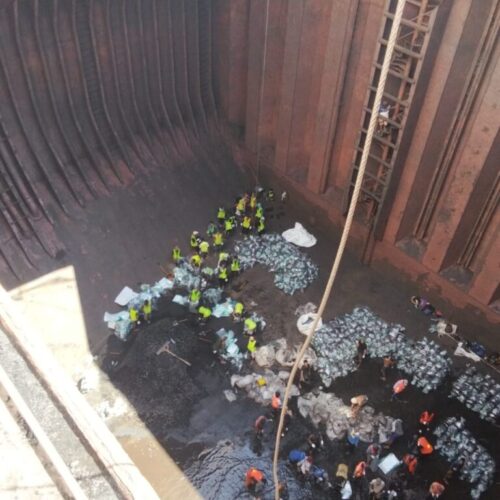 PT. GAYORTI RAJASA INDONESIA (4)