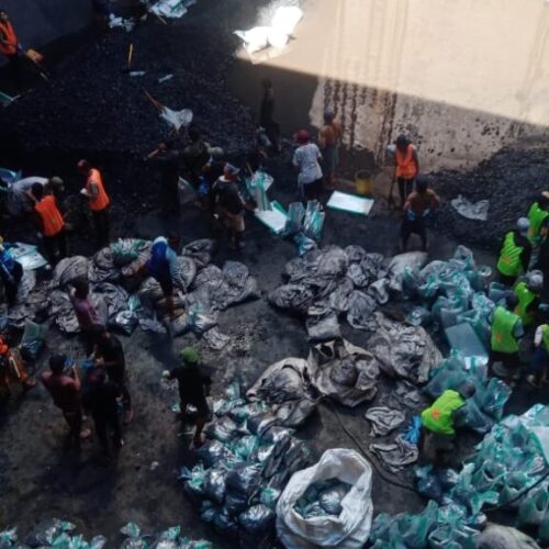 PT. GAYORTI RAJASA INDONESIA (5)